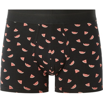 Celio Боксерки Nibopastec Celio | Cheren | МЪЖЕ | S