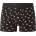 Celio Боксерки Nibopastec Celio | Cheren | МЪЖЕ | S
