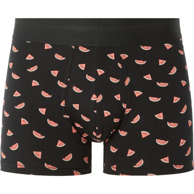 Celio Боксерки Nibopastec Celio | Cheren | МЪЖЕ | S
