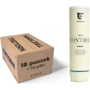 Tretorn Serie+ Control 72 ks
