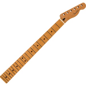 Fender Player II Series Telecaster 22 Печен клен (Roasted Maple) Врат на китара (0990552920)