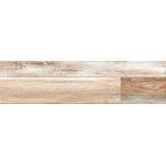KAI GROUP ГРАНИТОГРЕС ОКСФОРД БЕЖОВ 9227 15.5x60.5 (9227)