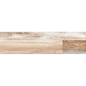 KAI GROUP ГРАНИТОГРЕС ОКСФОРД БЕЖОВ 9227 15.5x60.5 (9227)