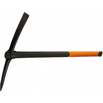 FISKARS 1001733