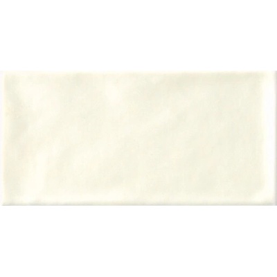 Tonalite SAT77671 0,5m²