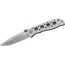 Smith & Wesson ExtremeOps Linerlock, SW105H