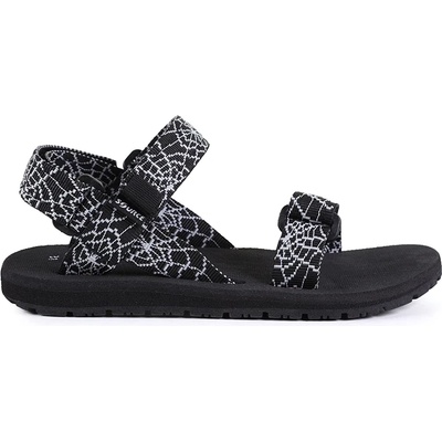 Source Детски сандали Source Kid's Classic Sandals - Black Web - размер 32 (EU) (702-4063-0117)