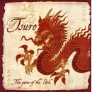 Kosmos Tsuro