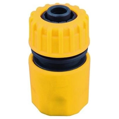 PROTECO rychlospojka hadicová 1/2", 10.80-ZP-2-01