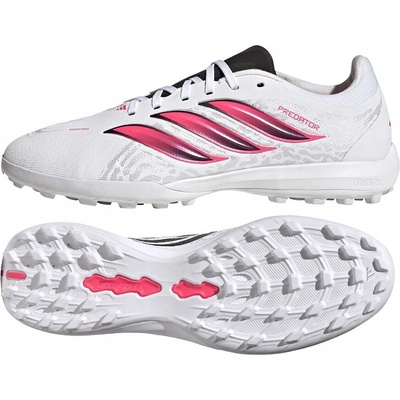adidas KJ6723
