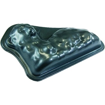 Banquet forma Beránek 29cm Culinaria