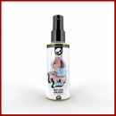 Nuke Guys FLORESCENT Scent 100 ml