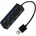 D-Link DUP-501