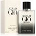 Giorgio Armani Acqua di Giò parfémovaná voda pánská 50 ml