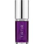 TIRTIR My Glow Lip Oil - Масло за устни - Лаванда - 5.7мл