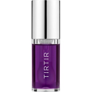 TIRTIR My Glow Lip Oil - Масло за устни - Лаванда - 5.7мл