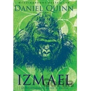 Izmael - Daniel Quinn