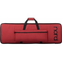 NORD Soft case Electro 73