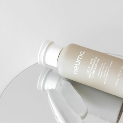 Neuma Neu Styling Smoothing Creme 200 ml