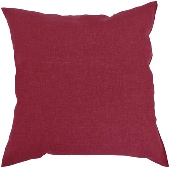 Image 1 of ФЕШЪН - Дек. възглавница Бордо