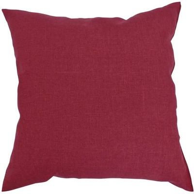 ФЕШЪН - Дек. възглавница Бордо