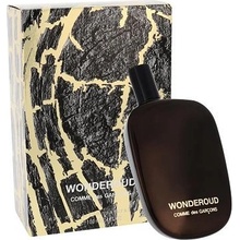 Comme des Garcons Wonderoud parfémovaná voda unisex 100 ml