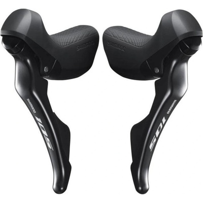 Shimano ST-R7000