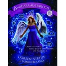 Andělská astrologie