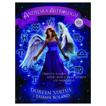 Andělská astrologie