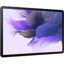 Tablety Samsung Galaxy Tab S7 FE Wi-Fi 64GB Mystic Black SM-T733NZKAEUE
