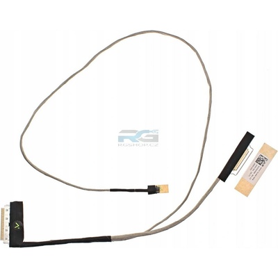 Flex kabel LCD Acer Aspire 7 A715-74G A715-75G N19C5