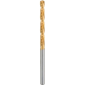 Bosch 2608596691