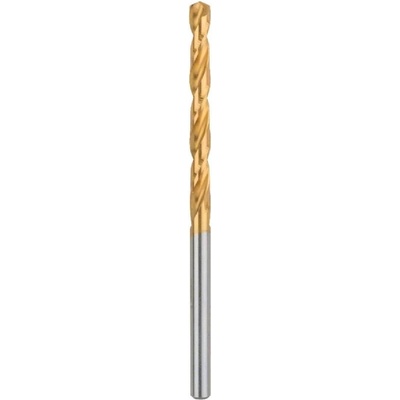 Bosch 2608596691