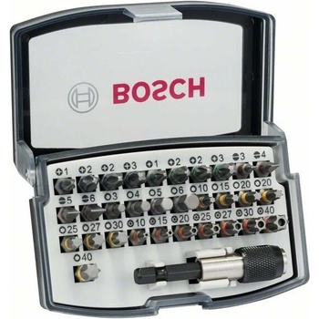 Bosch 2607017319
