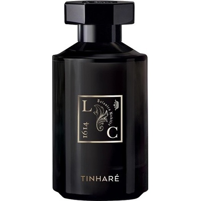 LE COUVENT Tinhare parfumovaná voda unisex 100 ml