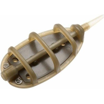 Extra Carp Kŕmidlo Method Feeder Inline 30g