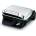Tefal GC450B