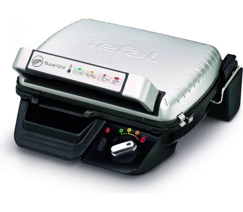 Tefal GC450B