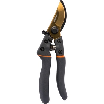 Bradas V-SERIES KT-V1021