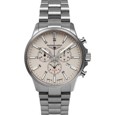 Bauhaus 2880M-5