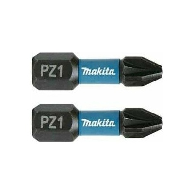 Makita PZ2 x 25mm 2ks B-63644