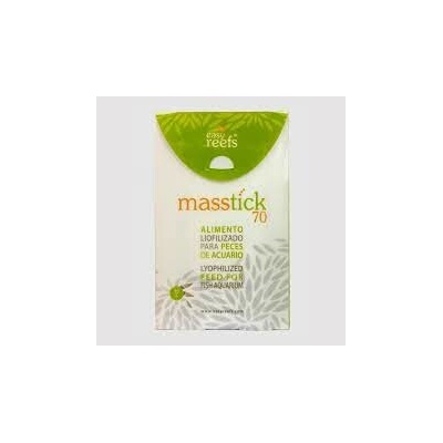 Easy Reefs Masstick 70 70 g