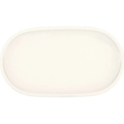Villeroy & Boch ARTESANO ORIGINAL 28 cm