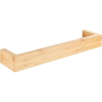 WENKO 24741100
