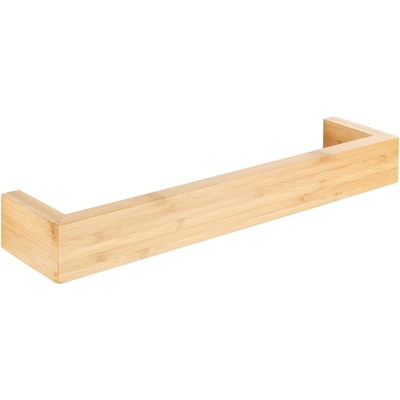 WENKO 24741100