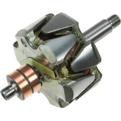 Rotor alternátoru AS-PL AR4012S