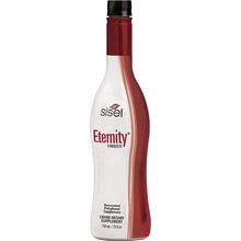 Sisel Eternity Resveratrol 750 ml