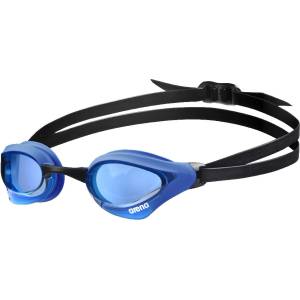 arena Cobra core swipe - sportisimo - 97,69 лв
