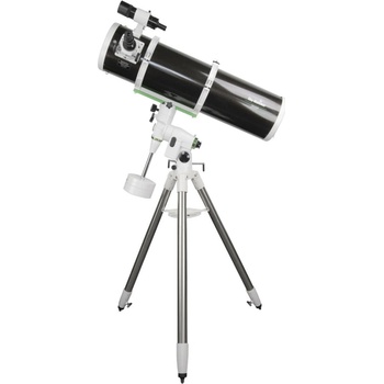 Skywatcher N 200/1000 Explorer BD NEQ-5