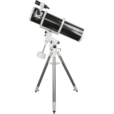 Skywatcher N 200/1000 Explorer BD NEQ-5 – Zboží Živě